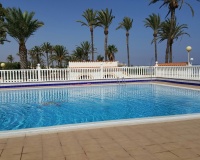 Reventa - Apartamento - Estrella Mar