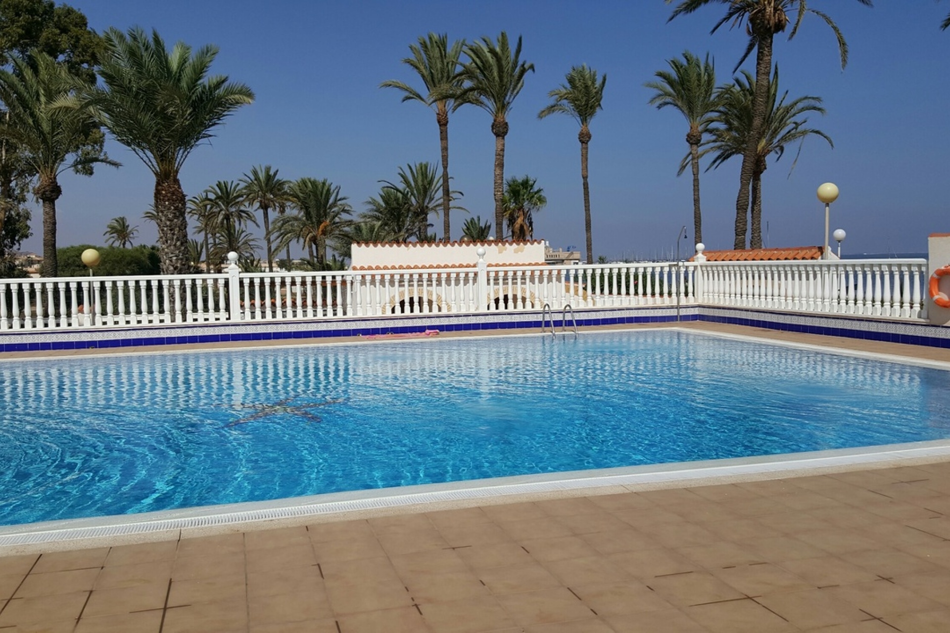 Reventa - Apartamento - Estrella Mar