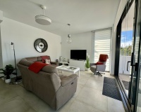 Reventa - Apartamento - Mar de Cristal - Mar Menor