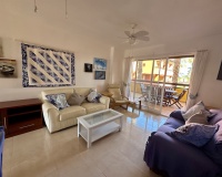 Reventa - Apartamento - Mar de Cristal - Mar Menor