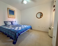 Reventa - Apartamento - Mar de Cristal - Mar Menor