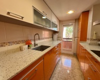 Reventa - Apartamento - Mar de Cristal - Mar Menor