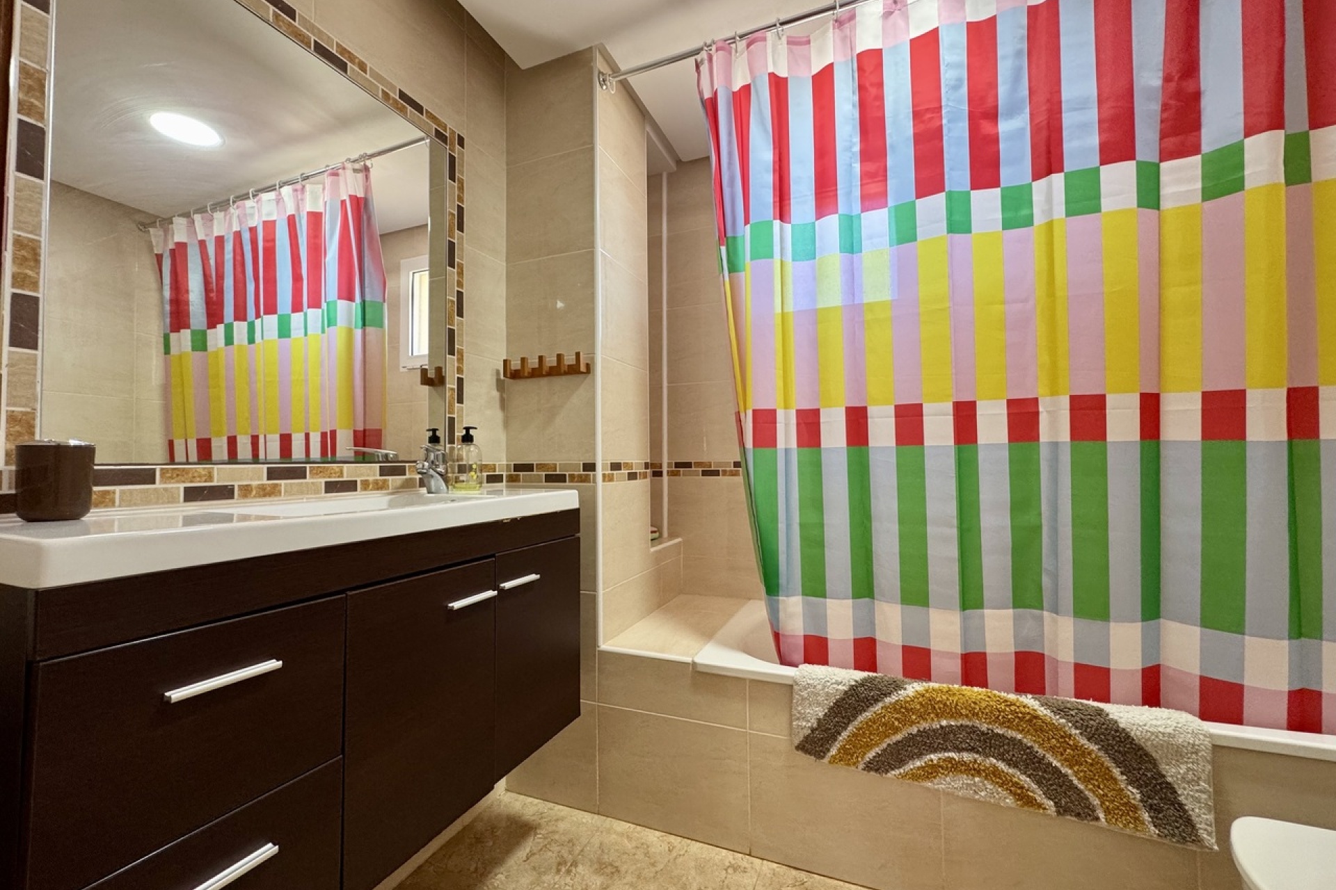 Reventa - Apartamento - Mar de Cristal - Mar Menor