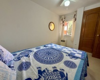 Reventa - Apartamento - Mar Menor - Mar de Cristal