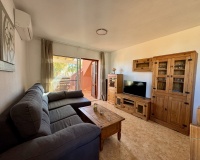 Reventa - Apartamento - Mar Menor - Mar de Cristal