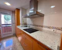 Reventa - Apartamento - Mar Menor - Mar de Cristal