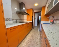 Reventa - Apartamento - Mar Menor - Mar de Cristal