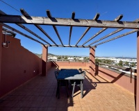 Reventa - Apartamento - Mar Menor - Mar de Cristal