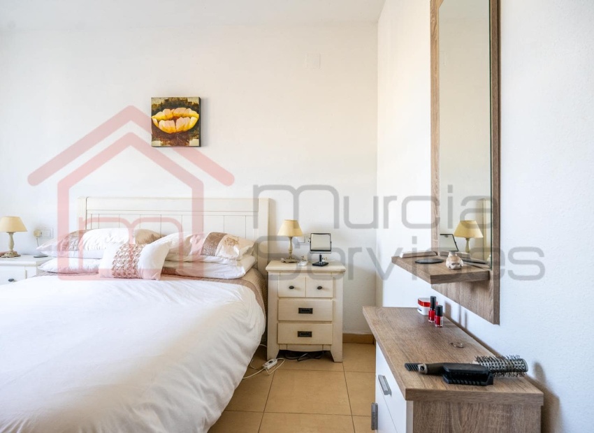 Reventa - Apartamento - Roldan - Las Terrazas de la Torre