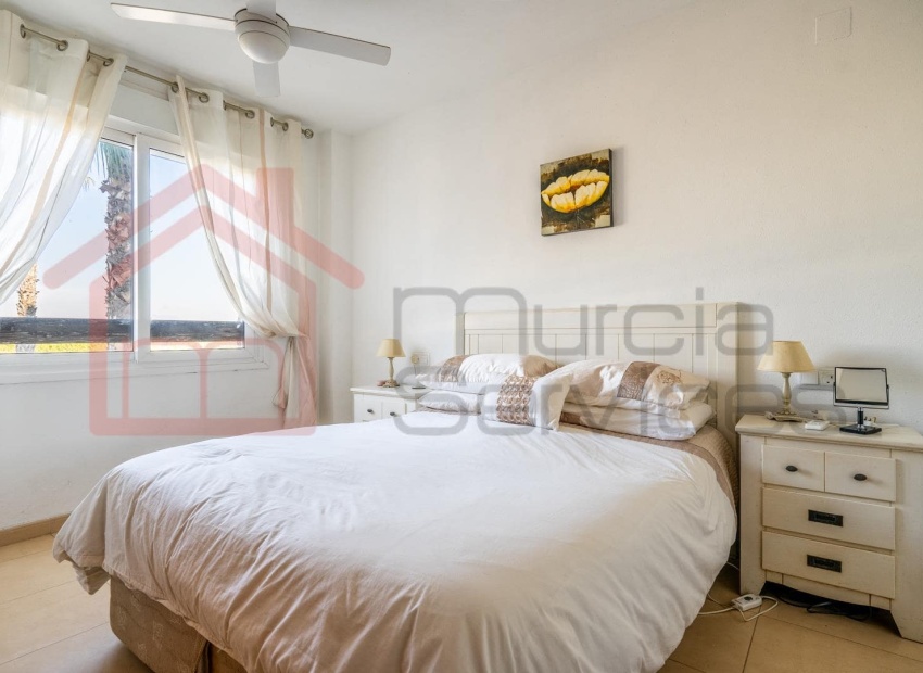 Reventa - Apartamento - Roldan - Las Terrazas de la Torre