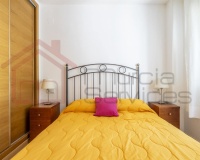 Reventa - Apartamento - Roldan - Las Terrazas de la Torre