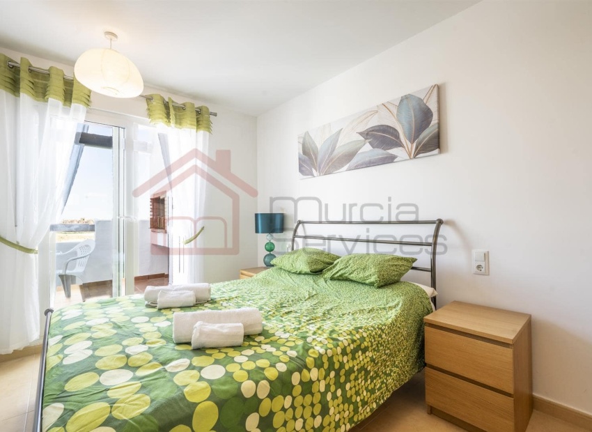 Reventa - Apartamento - Roldan - Las Terrazas de la Torre