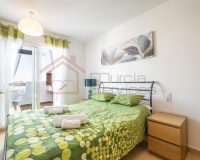 Reventa - Apartamento - Roldan - Las Terrazas de la Torre