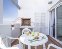 Reventa - Apartamento - Roldan - Las Terrazas de la Torre