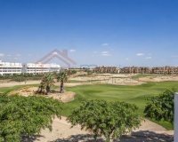 Reventa - Apartamento - Roldan - Las Terrazas de la Torre