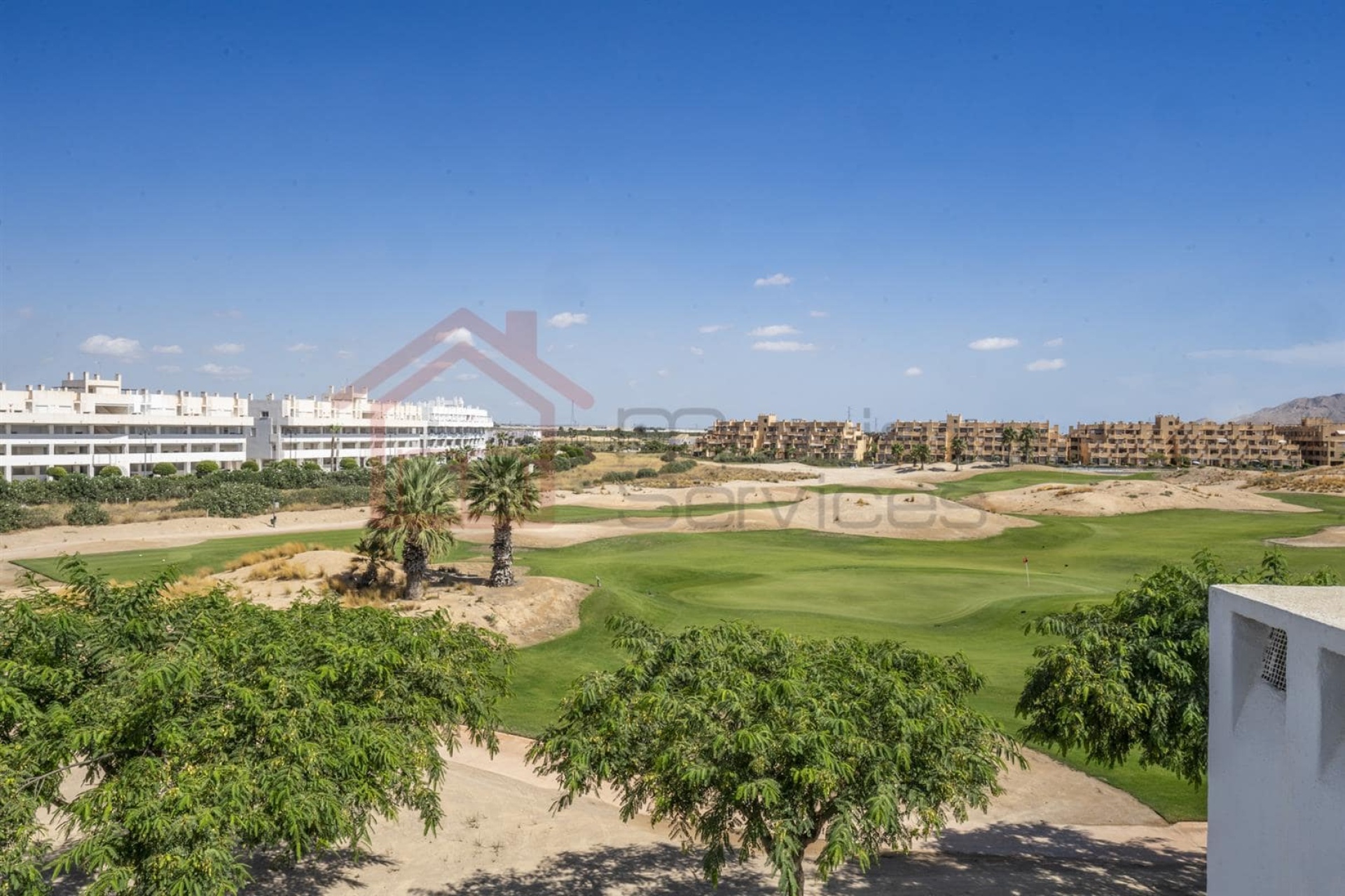 Reventa - Apartamento - Roldan - Las Terrazas de la Torre