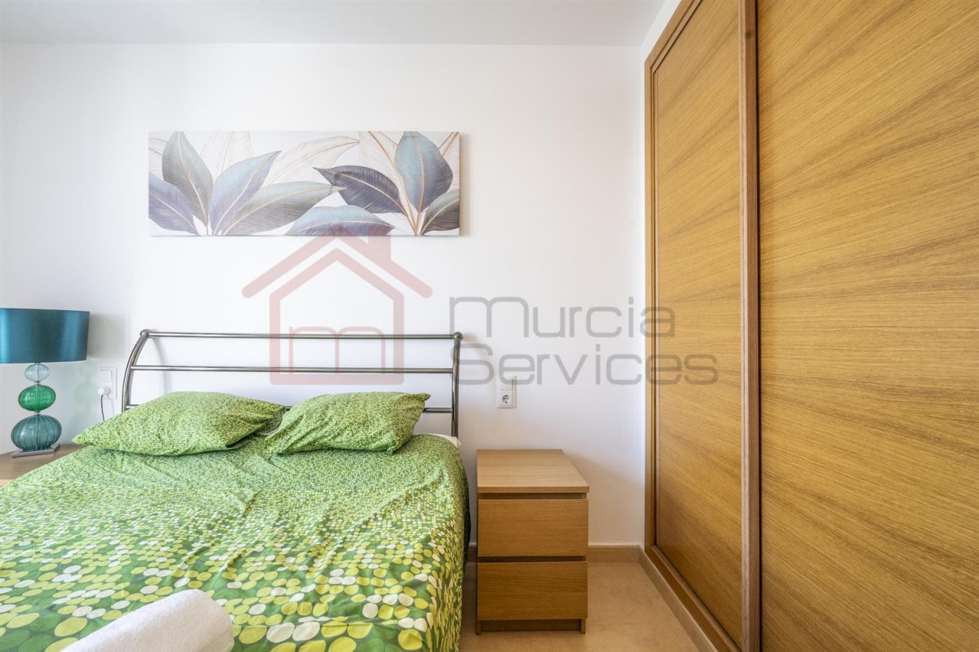 Reventa - Apartamento - Roldan - Las Terrazas de la Torre