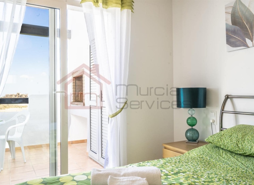 Reventa - Apartamento - Roldan - Las Terrazas de la Torre