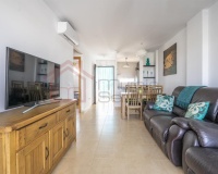 Reventa - Apartamento - Roldan - Las Terrazas de la Torre