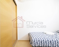 Reventa - Apartamento - Roldan - Las Terrazas de la Torre