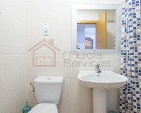 Reventa - Apartamento - Roldan - Las Terrazas de la Torre