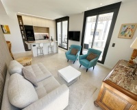 Reventa - Apartamento - Santa Rosalia Lake and Life Resort