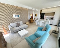 Reventa - Apartamento - Santa Rosalia Lake and Life Resort