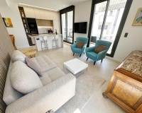 Reventa - Apartamento - Santa Rosalia Lake and Life Resort