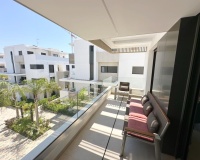 Reventa - Apartamento - Santa Rosalia Lake and Life Resort