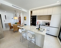 Reventa - Apartamento - Santa Rosalia Lake and Life Resort