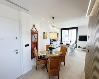 Reventa - Apartamento - Santa Rosalia Lake and Life Resort