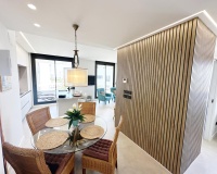 Reventa - Apartamento - Santa Rosalia Lake and Life Resort