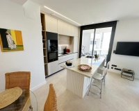 Reventa - Apartamento - Santa Rosalia Lake and Life Resort