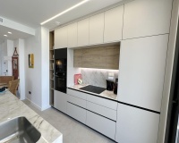 Reventa - Apartamento - Santa Rosalia Lake and Life Resort