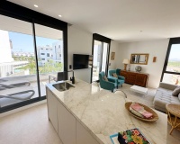 Reventa - Apartamento - Santa Rosalia Lake and Life Resort