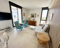 Reventa - Apartamento - Santa Rosalia Lake and Life Resort