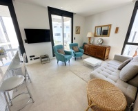 Reventa - Apartamento - Santa Rosalia Lake and Life Resort