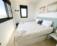 Reventa - Apartamento - Santa Rosalia Lake and Life Resort