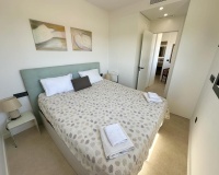 Reventa - Apartamento - Santa Rosalia Lake and Life Resort