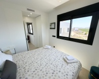 Reventa - Apartamento - Santa Rosalia Lake and Life Resort