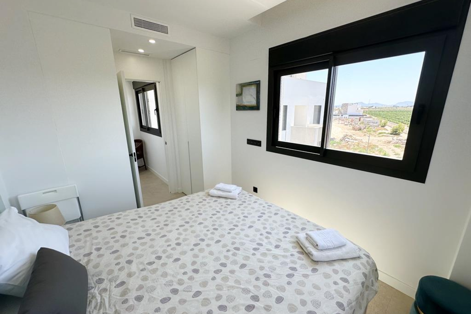 Reventa - Apartamento - Santa Rosalia Lake and Life Resort