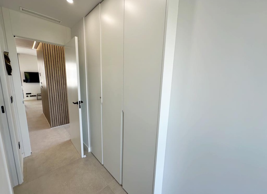 Reventa - Apartamento - Santa Rosalia Lake and Life Resort