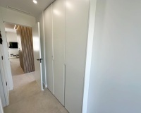 Reventa - Apartamento - Santa Rosalia Lake and Life Resort