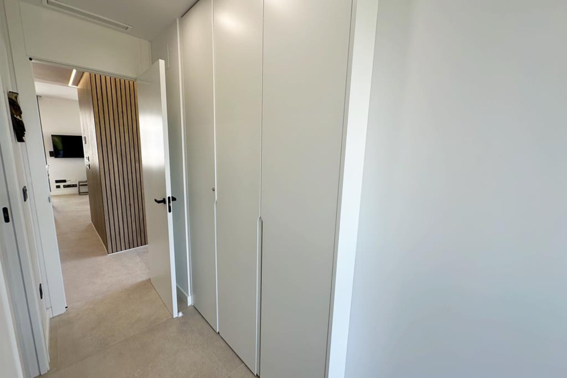 Reventa - Apartamento - Santa Rosalia Lake and Life Resort