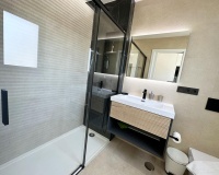 Reventa - Apartamento - Santa Rosalia Lake and Life Resort