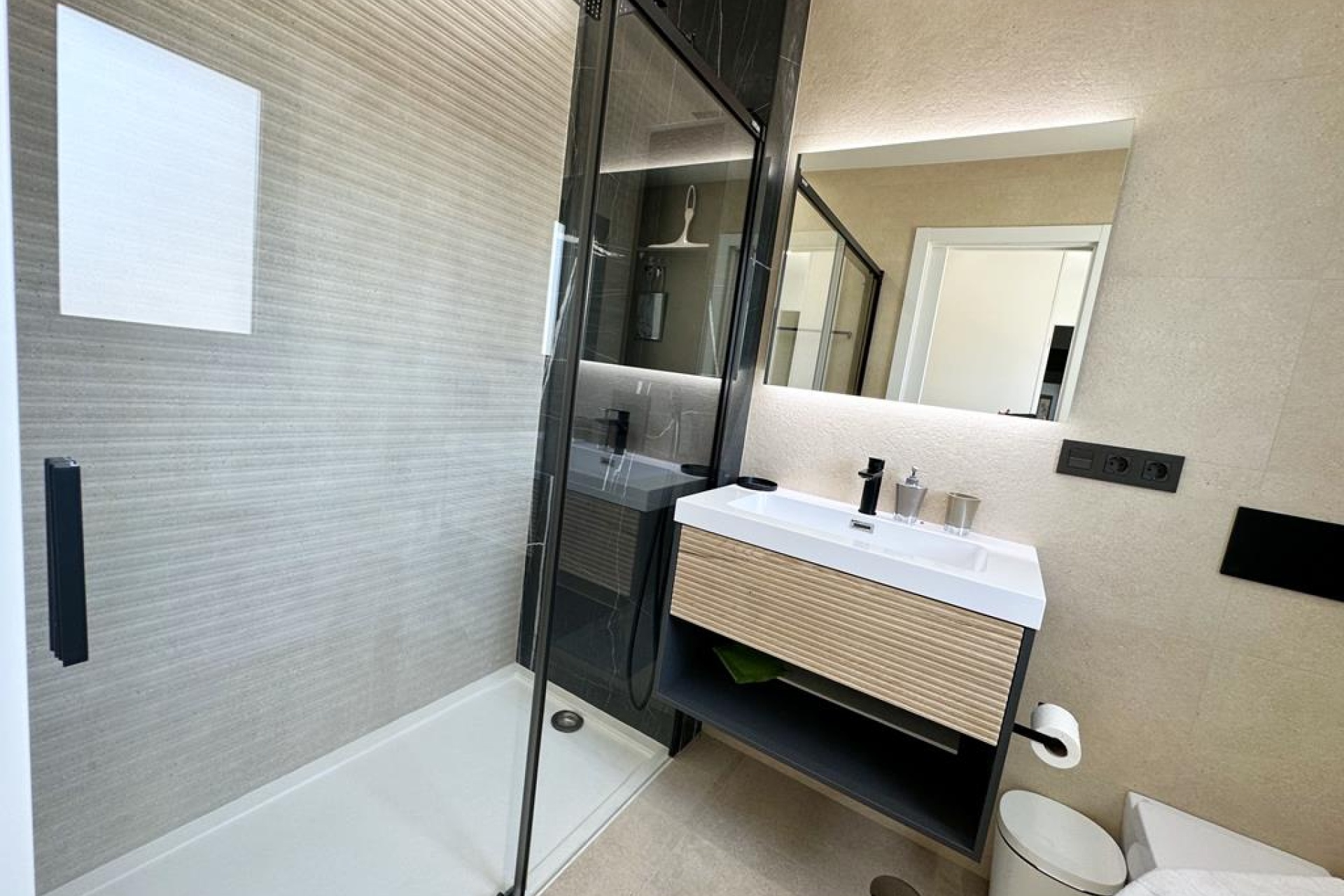 Reventa - Apartamento - Santa Rosalia Lake and Life Resort