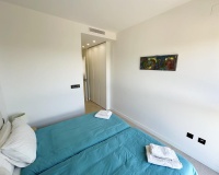 Reventa - Apartamento - Santa Rosalia Lake and Life Resort