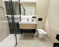 Reventa - Apartamento - Santa Rosalia Lake and Life Resort