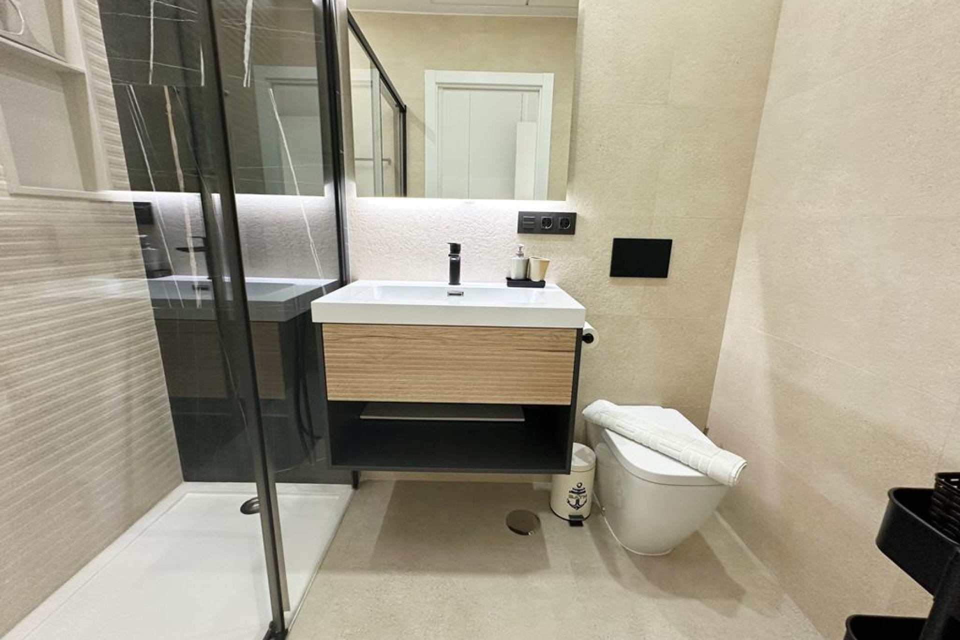 Reventa - Apartamento - Santa Rosalia Lake and Life Resort