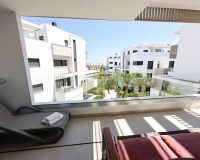 Reventa - Apartamento - Santa Rosalia Lake and Life Resort